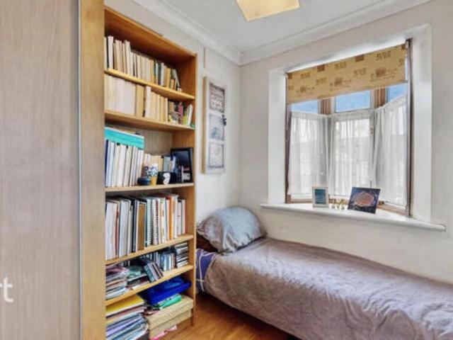 Cottage for sale in Romford, Greater London