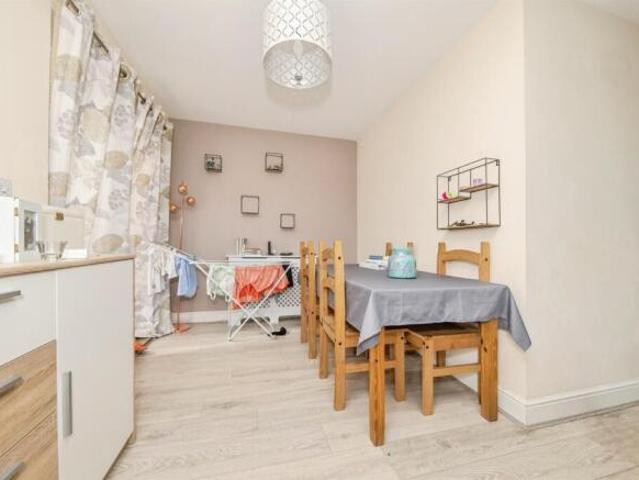 Cottage for sale in Key Street, Suffolk