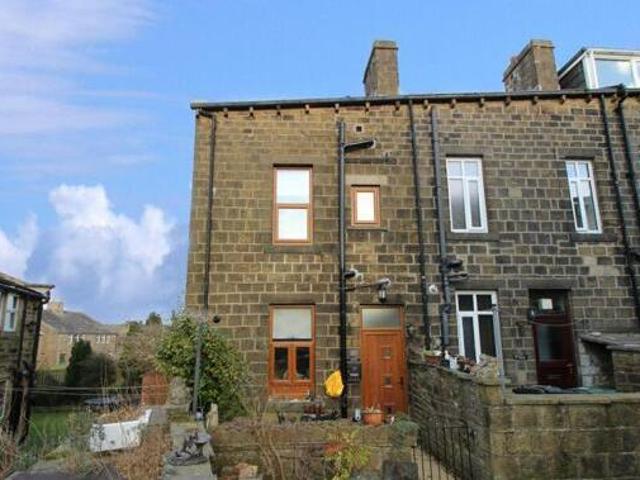 House for sale in City of London, Greater London