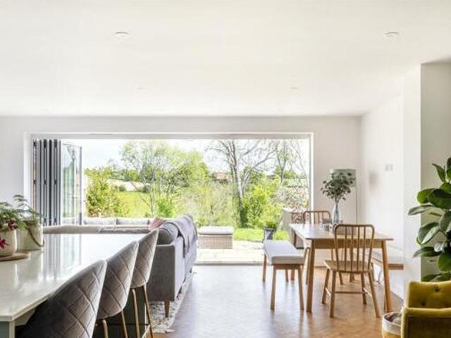 House for sale in City of London, Greater London