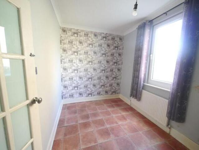 Cottage for sale in Walbottle, Newcastle upon Tyne