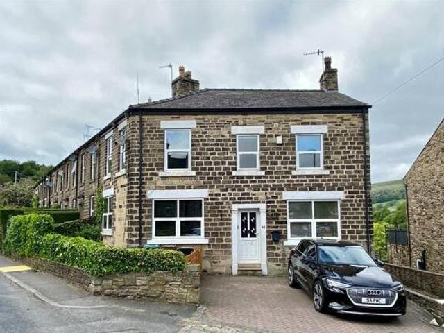 House for sale in City of London, Greater London