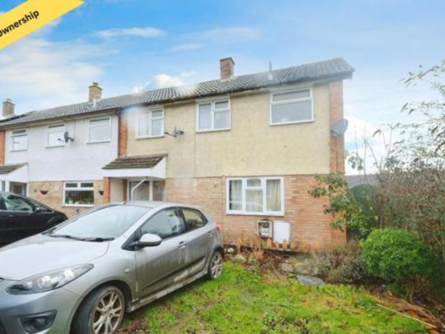 House for sale in Belmont, Lower Bullingham