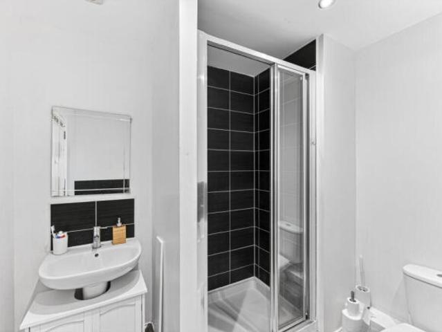 Cottage for sale in Whitehouse, Milton Keynes
