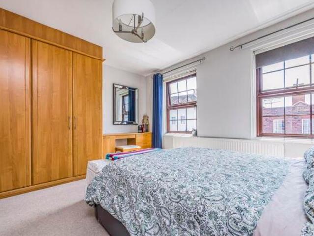 Cottage for sale in Old Portsmouth, City Of Portsmouth