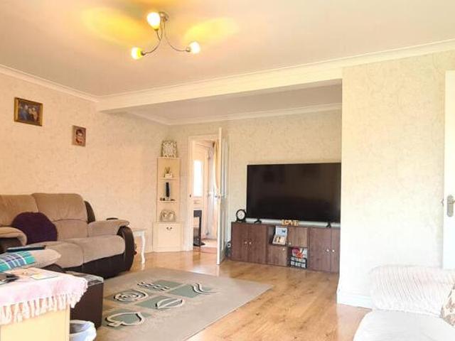 House for sale in Burnham-on-Sea and Highbridge, Highbridge