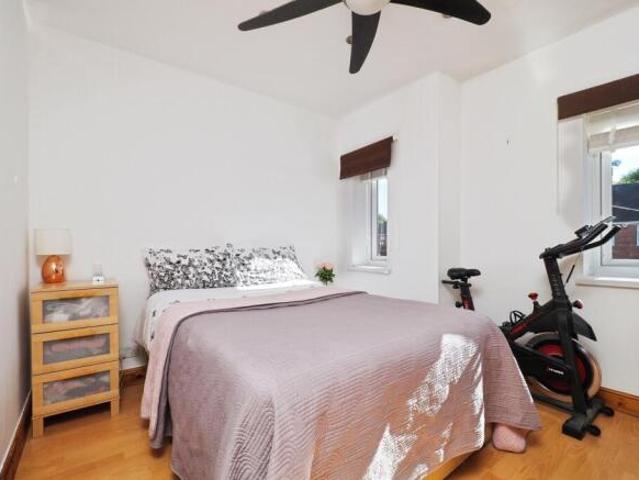 Cottage for sale in Wollaton, City of Nottingham