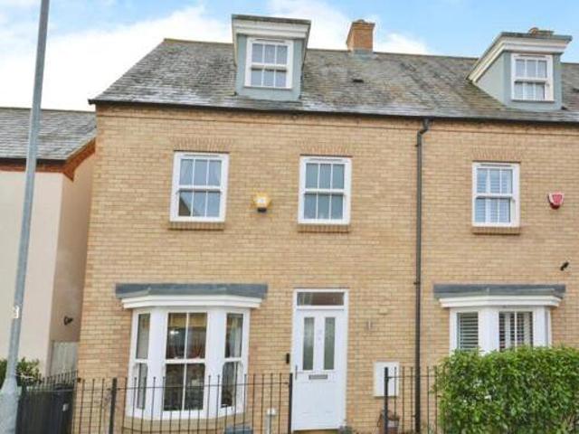 House for sale in King's Walden, Hertfordshire