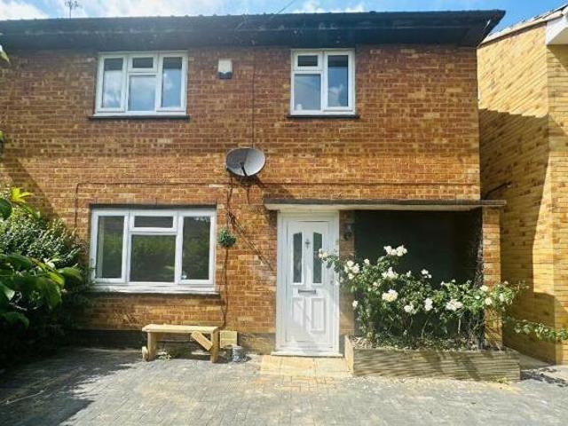 House for sale in Isle Of Man