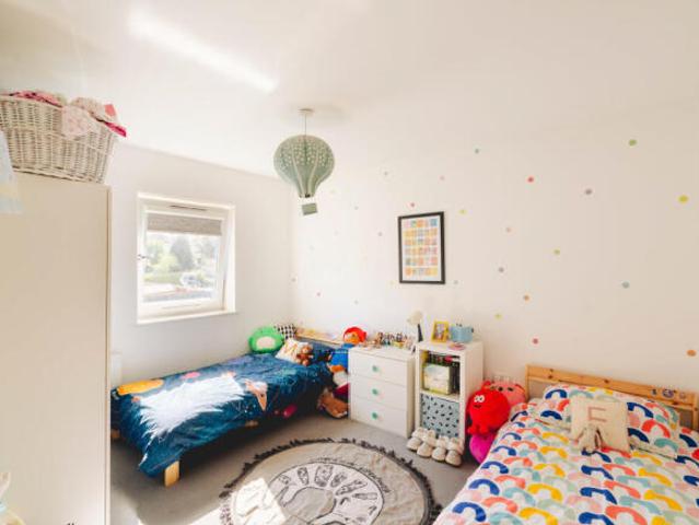 Cottage for sale in Feckenham, City Of Bristol
