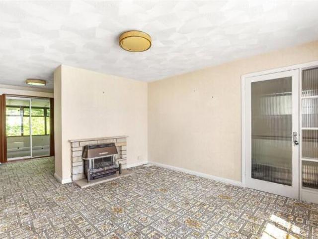 Cottage for sale in St Cross, Winchester