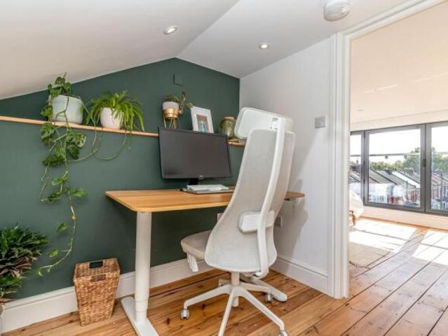 Cottage for sale in Southsea, Portsmouth