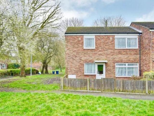 House for sale in Huntingdon