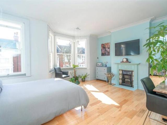 Cottage for sale in Huntingdon