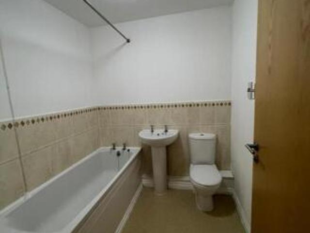 Cottage for sale in Walker, Tyne And Wear