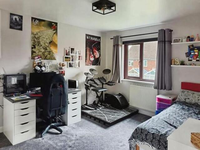 Cottage for sale in Watergate, Devon