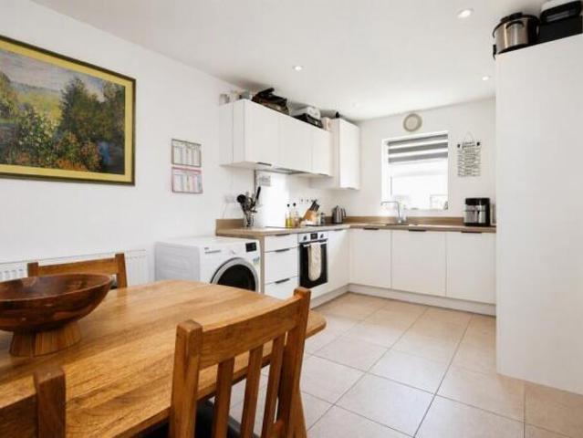 Cottage for sale in West Yorkshire