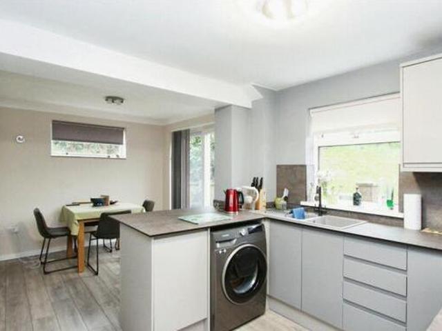 House for sale in Hythe, Folkestone