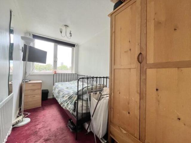 Cottage for sale in West Midlands