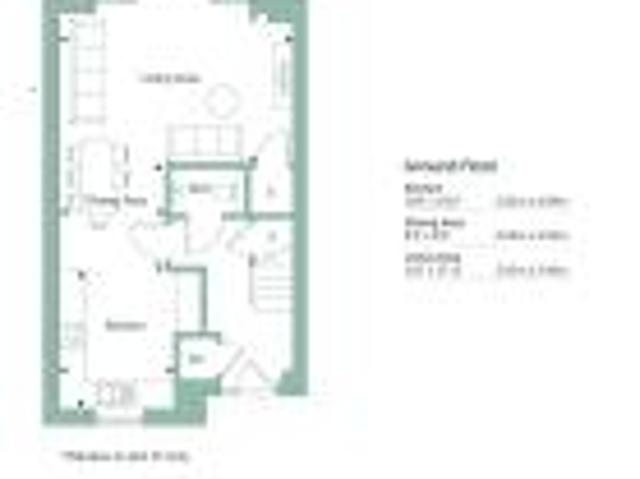 Cottage for sale in Whitstable, Kent