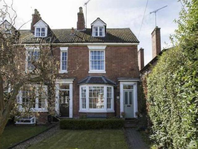 House for sale in Castle Green, Green Close