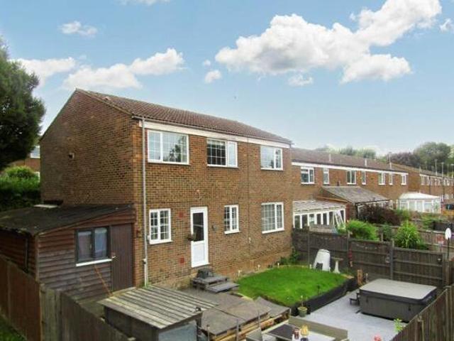 House for sale in Bybrook, Bridgefield