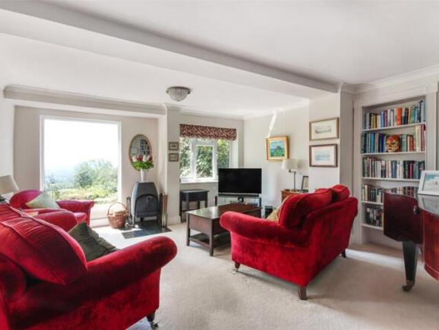 Cottage for sale in The Butts, Kent