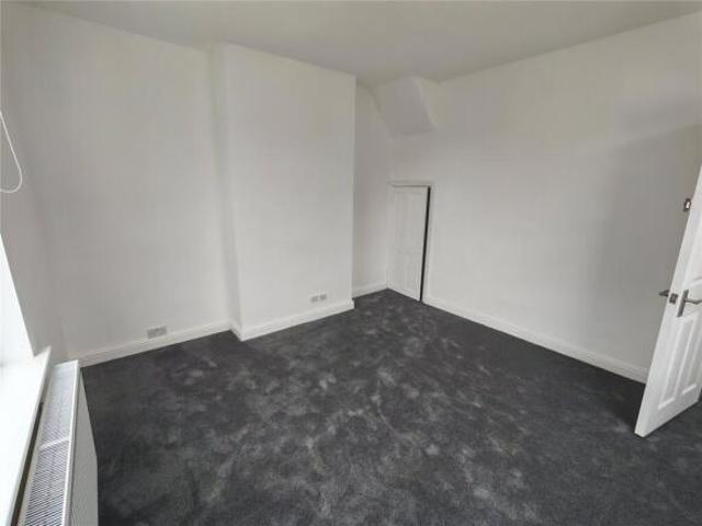 Cottage for sale in Haddon, East Midlands