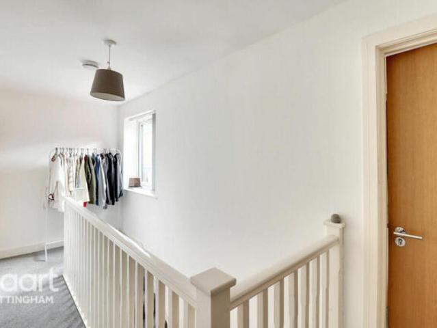 Cottage for sale in Haddon, East Midlands