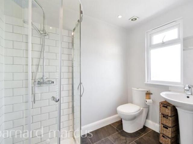 Cottage for sale in Greater London