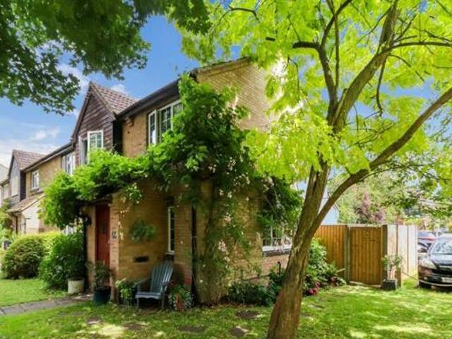 House for sale in City of London, Greater London