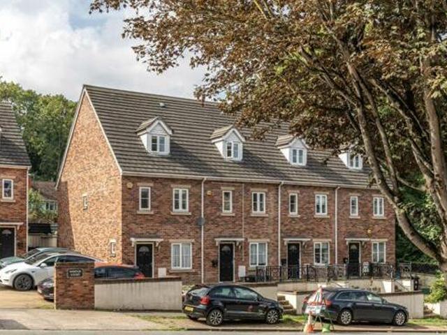 House for sale in Bristol, West of England