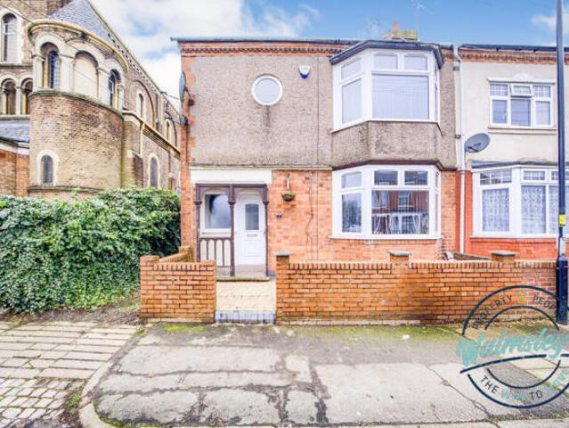 Cottage for sale in Chapelfields, West Midlands