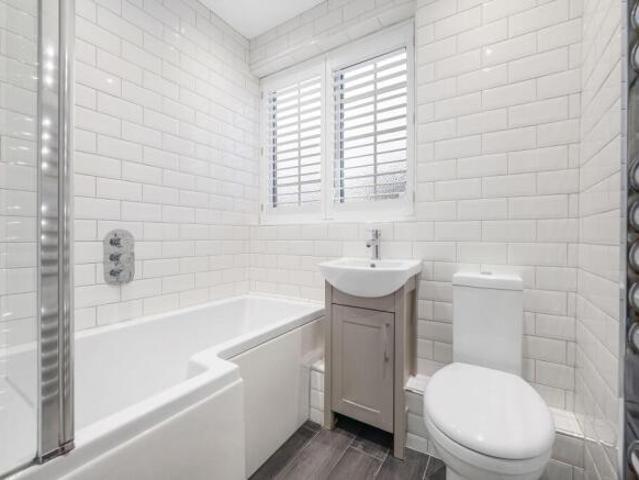 Cottage for sale in Orpington, Greater London