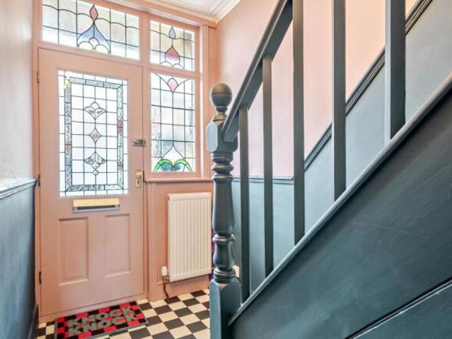 Cottage for sale in Chatham