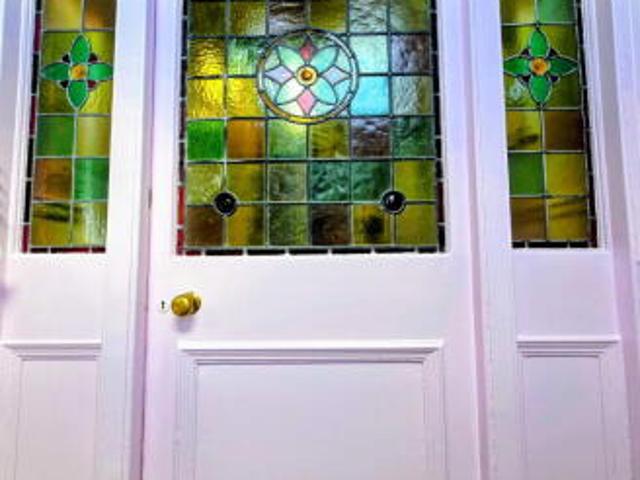 Cottage for sale in St.Judes, Mount Wise