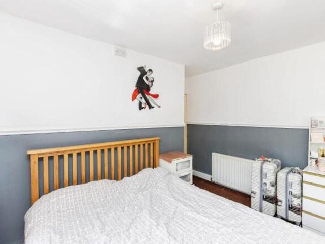 Cottage for sale in West Yorkshire