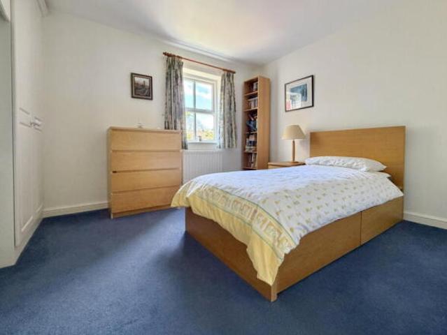House for sale in Fairfield Park, Dulcote