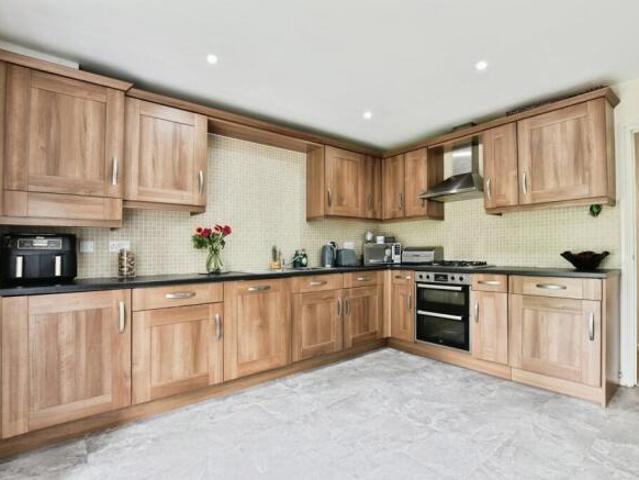 Cottage for sale in Georgia, Greater Manchester