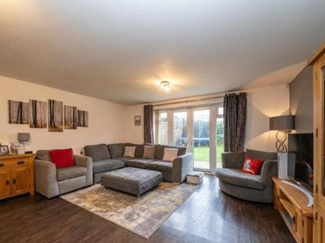 House for sale in North Watford, Hertfordshire