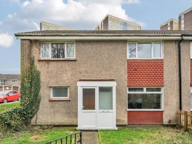 House for sale in West Yorkshire