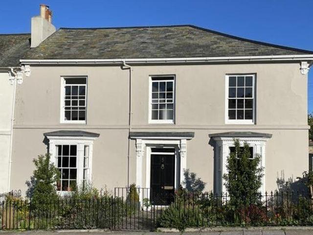 House for sale in Redannick, Penweathers