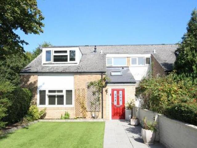 House for sale in Willian, Letchworth