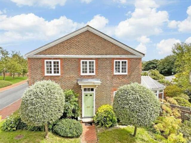 House for sale in Lewes, Iford