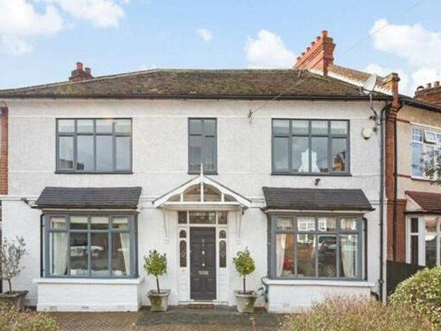 House for sale in City of London, Greater London