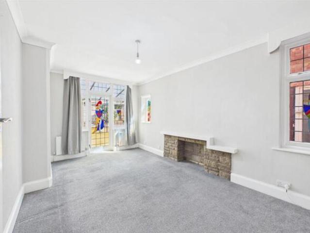 Cottage for sale in Cheylesmore, Coventry