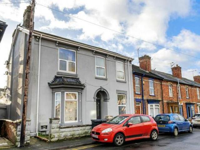 House for sale in New Boultham, Brayford