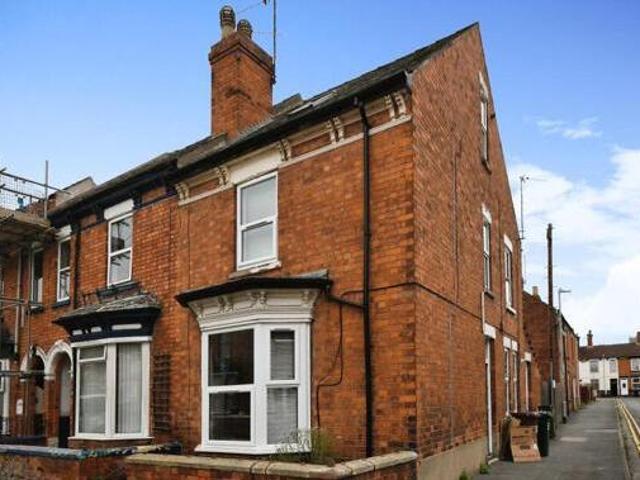 House for sale in New Boultham, Brayford