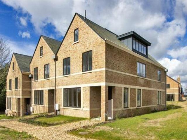 House for sale in East Sussex