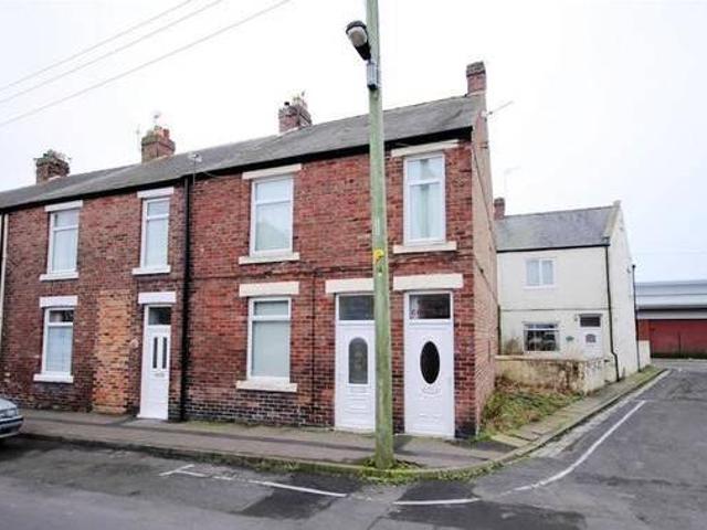 House for rent in Durham